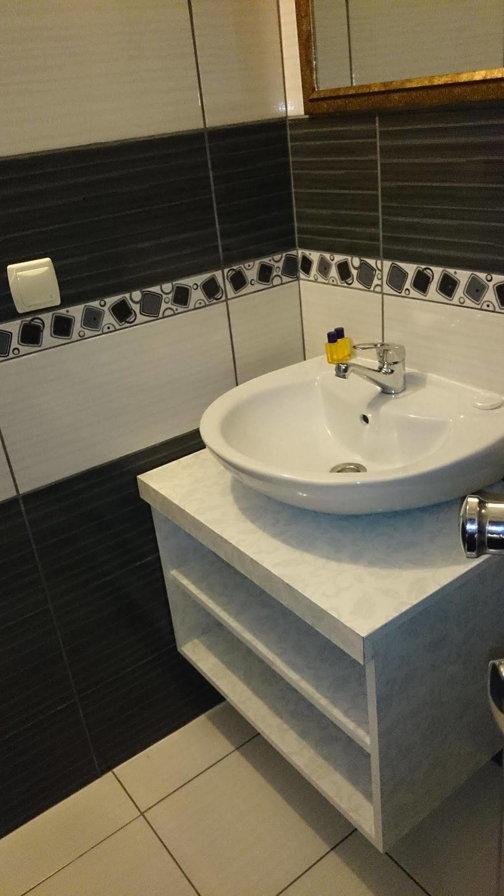 סלצ'וק Wallabies Aquaduct Hotel מראה חיצוני תמונה