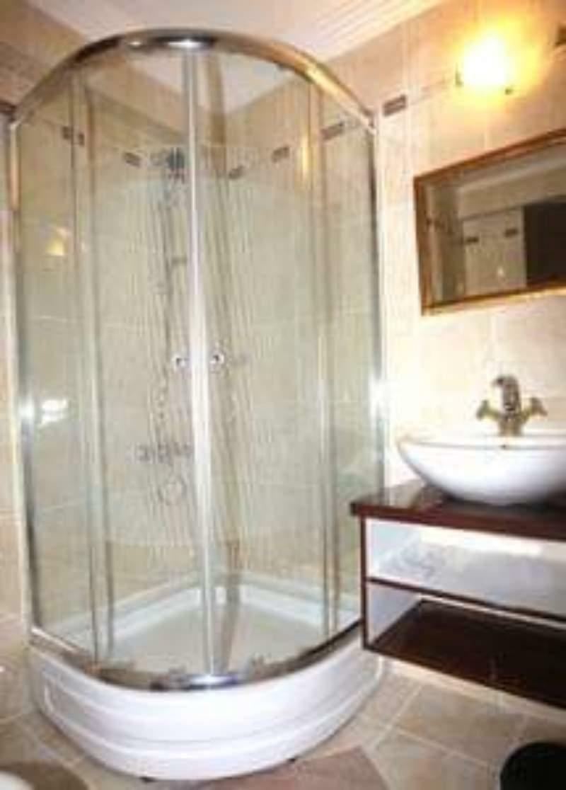 סלצ'וק Wallabies Aquaduct Hotel מראה חיצוני תמונה